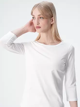 WEEKEND MAX MARA | Shirt MULTIA | 